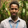 Mohamed Idris