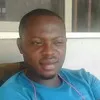 Amole Adeolu