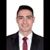 Mohamed Youssef