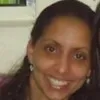 Leticia Barreto Leite