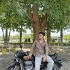 Aryan Jaiswal