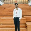 Kunal Varshney