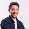 Marcelo Hazan