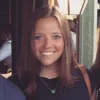 Ciara Gilligan