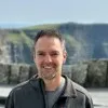 Joe Terrien