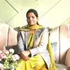 Deeptee Singh
