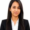Pallavi Khamkar