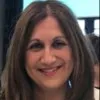 Margaret Lazaros