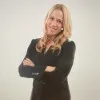 Anouk