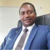 Adam Gondwe