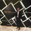 Mohamed Radwan ElSheikh