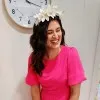 Cassandra Naughton