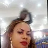 Loveth Ebasa