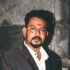 Naresh Kumar