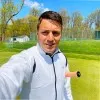 Borislav Gacina