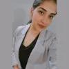 Akanksha