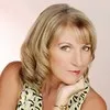 Leonie Bradshaw