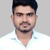 Milind Patil