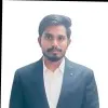 Niranjan Reddy