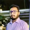 ABHIRUP SIL