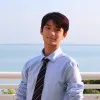 Pak Chan