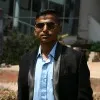 Akshay Sapkal