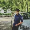 Baji Shaikh