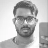 Madhav Kad