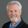Ken Rogers