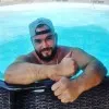 Cristian Gongora Oyarce
