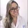 Camila Freitas