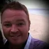 Chris Fleck