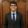 Khushank Chandela