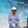 Zainal Muttaqin
