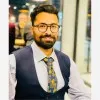 Daud Asif