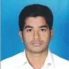 Mohammed Afroz ali