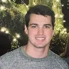Mitchell Hollingshead