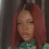 Oluwatofunmi Esther