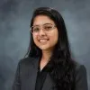 Priyanshi Sharma