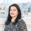 Swarnali Chatterjee