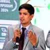 Prabhakar raj