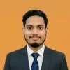 Raushan Kumar