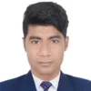 Md Emran Hossan