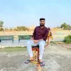 Sanjeev kumar Singh