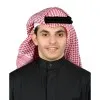 Ebrahim Alfawaz