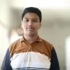 TEJEESWAR KATRAGADDA