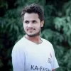 Ramesh Yadav