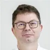 Alexandre ZANNA