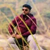 Sourav Dutta