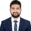 Sachin Mungole